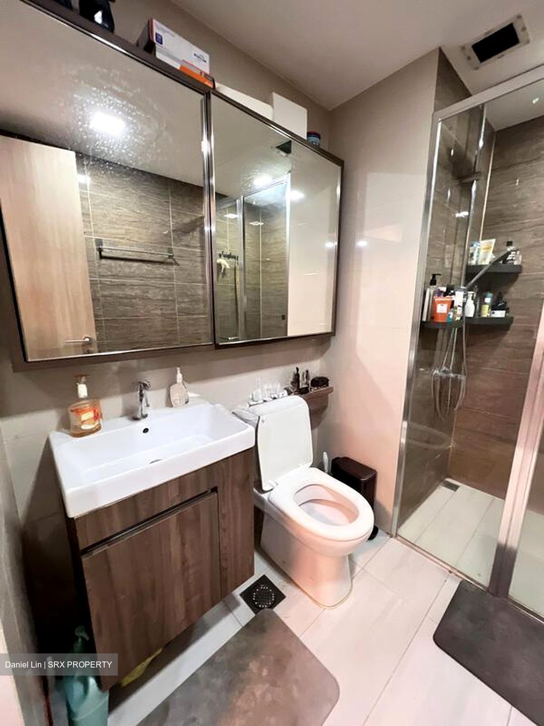Sol Acres (D23), Condominium #522306831